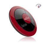 Hot sale long range wireless restaurant waiter service electronic number display