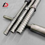 Chinese Manufacturer Wide Application Complete Specification Drilling Hollow