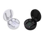 Universal Bluetooth Noise Cancelling Earbuds Cell Phone Bluetooth Earbuds