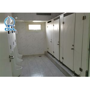 Mobile Prefab Container Homes Apartments Modern Prefab Toilets Cargo Container