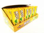 Eco - Friendly Hard Compressed Candy Cool And Sweet Taste HACCP