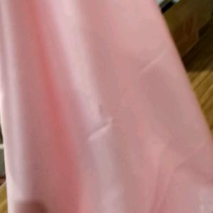 China OEKO-TEX 100% Pure Organza 22 Momme Mulberry Silk Fabric By The Yard wholesale