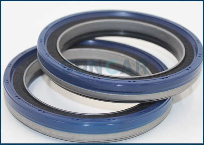 AZ4079G HTCK Crankshaft Oil Seal For Engine HINO J05C J08C