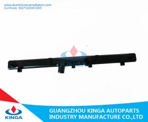 China MITSUBISHI ZHONGHUA AT PA66 Radiator Top Tank , ISO / TS 16949 2009 wholesale