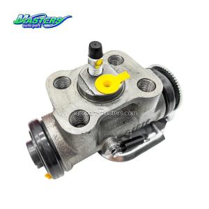 China Masters Brake Pump MK356639 MK356640 MK356641 MK356642 Brake Cylinder For MITSUBISHI wholesale