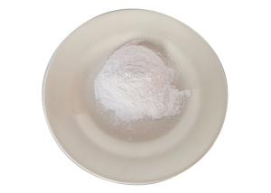 China Transparent Film Controllable Footwear Pvc Stabilizer Blowing White Powder wholesale