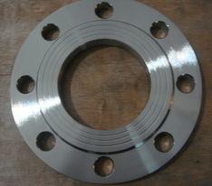 China API 6A 75K blind flange 3000psi wholesale
