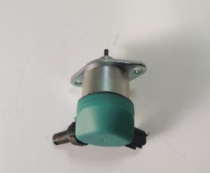 China 17208-60015 17208-60016 17208-60017 17208-60010 32721-60014 32721-60010 Shut Off Solenoid Fits Kubota D905 D1005 D1105 wholesale