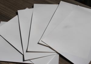 China 210mmx297mm Waterproof Laser X Ray Film 150 Microns OKI Xerox Fuji Printer Film wholesale