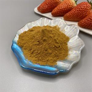 China Chitosan Powder 85% Deacetylation For Polymer Agriculture wholesale