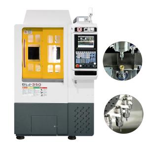 China High Precision Jewelry Tools Making Machine Streamline Your Jewelry Manufacturing Process wholesale