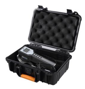 China 1g-1000g Yarn Tension Meter Digital Tensiometer wholesale