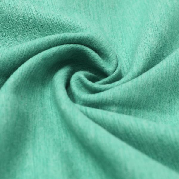 Multi Functional Quick Dry Microfiber Sports Towel Suede Beach Towel 50x100