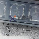 DSPIC33EP512MC204T-I/ML