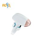 Diode Laser 755 808 1064 Hair Removal Painless