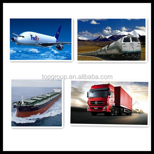 High Pressure Short Cycle Hot Press for Wooden Board MDF Board Laminating and Efficiency