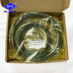 42049729 4204973 42049730 Marine Oil Seals Ship Hydraulic Steel Hatch Cover