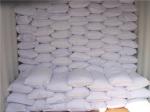 Feed Grade Dried Wheat Gluten NON GMO Natural Wheat Smell in 25 kg Bags