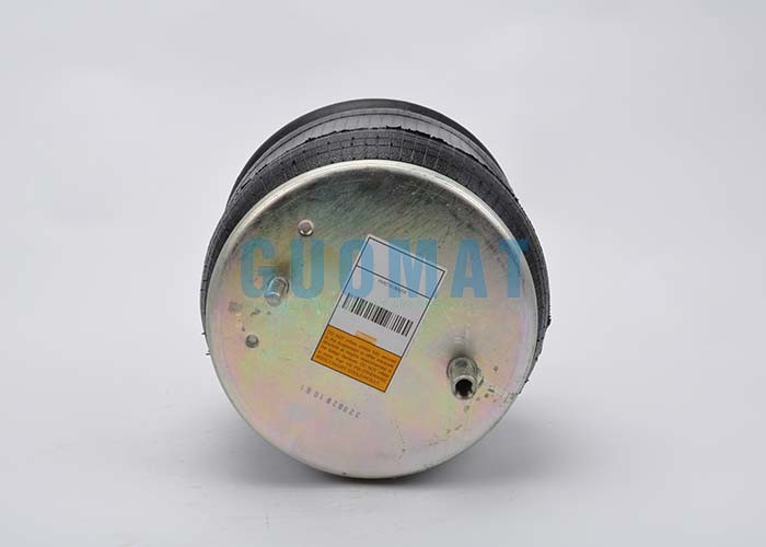 Heavy Duty Air Bags 4159 N P04 FOR TRUCK E.R.F 139275-4 / 1392754