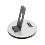 COMER mobile shop cell phone tabletop display stands