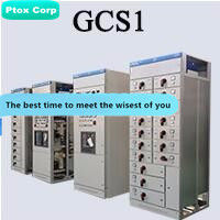 XGN17 Directly factory sale 13.8kv inside mv switchgear