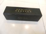 wine box