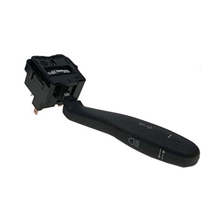 Russian car Auto Parts Car Turn Signal Switch For LADA 2123 3709330 Standard OE quality