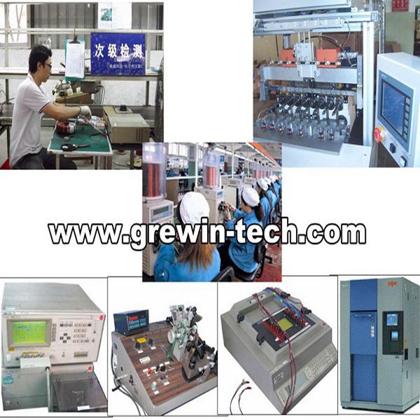 current transformer of low voltage current transformer 1000 to 3000A output 1a or 5a for electric motors