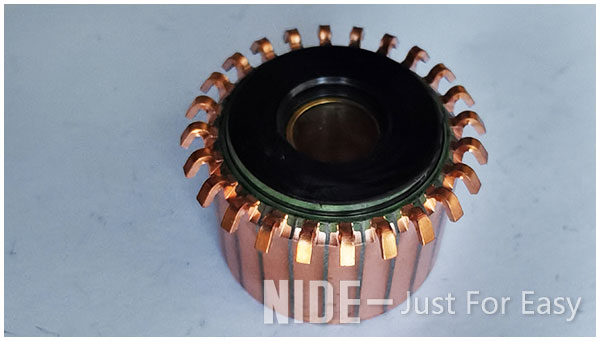 Automotive car Commutator.jpg