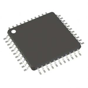 China DSPIC33EP64MC504-E/PT wholesale