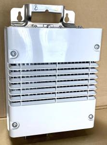 China NOKIA FRGY 087211A High-Performance Telecommunications Equipment wholesale