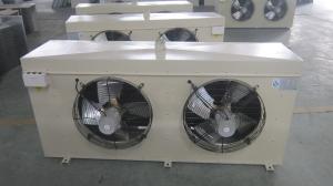 China DD Series Cooling Fan (Ceiling mounted side outlet) wholesale