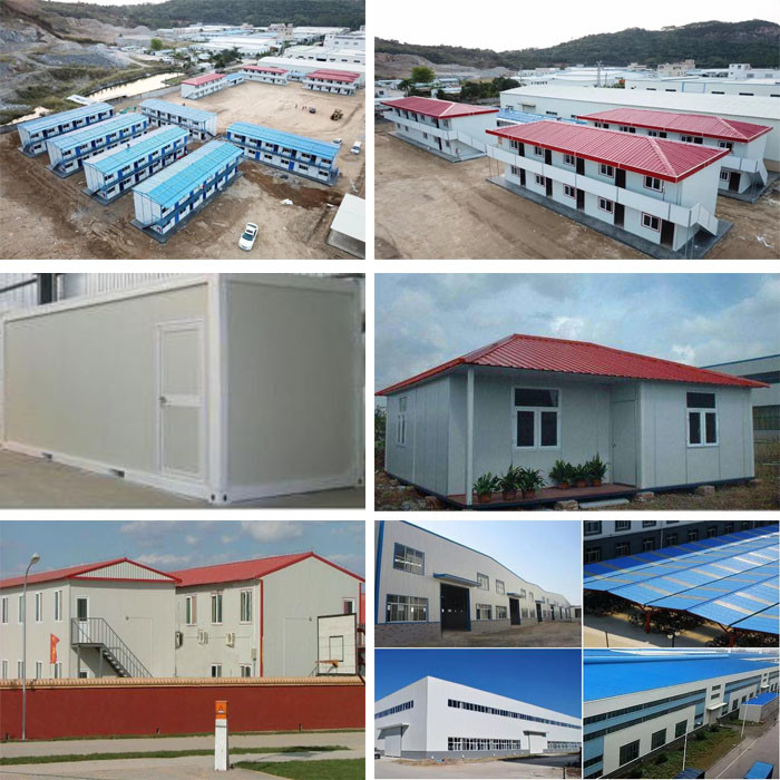 light weight eps sandwich panel turkey light weight roof panel used for roof tile