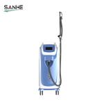 Hot Sale Professional Skin Air Cooling Soothing Calming Skin Beauty Equipment