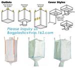 Heavy Duty Extra Large Storage Bags Moving Bag Totes Essentials, Moving Supplies