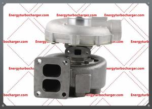 China H2D Scania Turbocharger 3525517 3525518 4033108H 571572 1115750 313970 1107964 DSC11-18 Engine wholesale