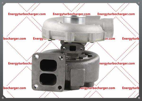 H2D Scania Turbocharger 3525517 3525518 4033108H 571572 1115750 313970 1107964