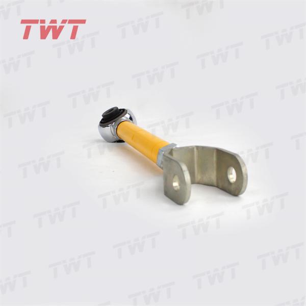 TWT ARM ASSY, REAR SUSPENSION, NO.1 LH RH 48710-06200 48710-07020 48710-0R070 48710-0R080 48710-F4030 48710-F4020 for Toyota