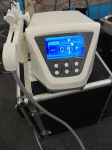 China TDA noninvasive needle free mesotherapy gun wholesale