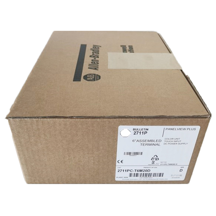 3BHB018162R0001 5SHY 4045L0001 PLC Module New Original 1 Year Warranty
