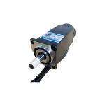 UL1007 5 PIN Custom Power Supply Cables 120mm for foot lift motor