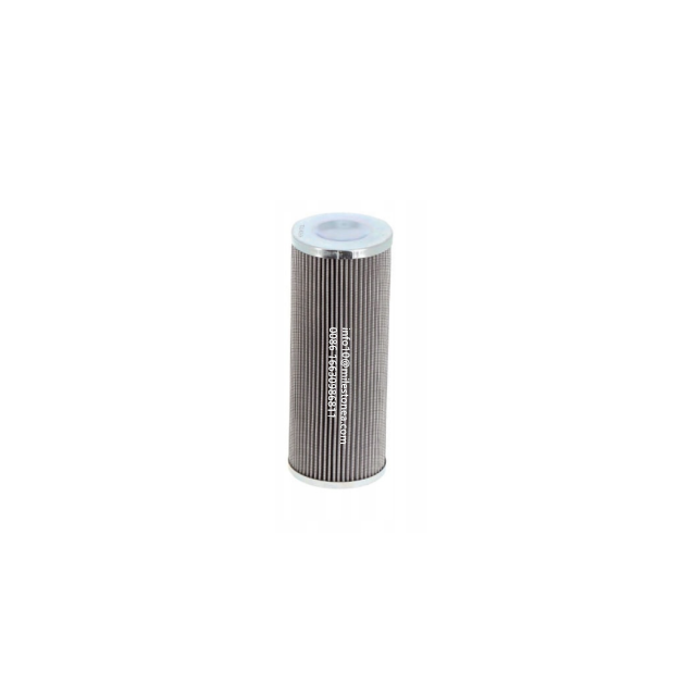 Chinese manufacturer direct supply engine air filter AL203061 for truck