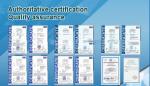 2015 latest effective professional high frequency filamentous redness spider