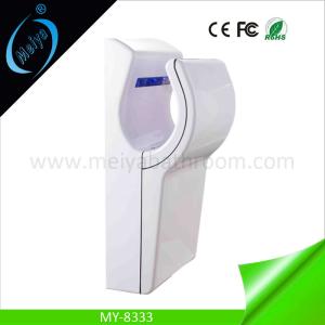 China 2016 new design jet hand dryer wholesale