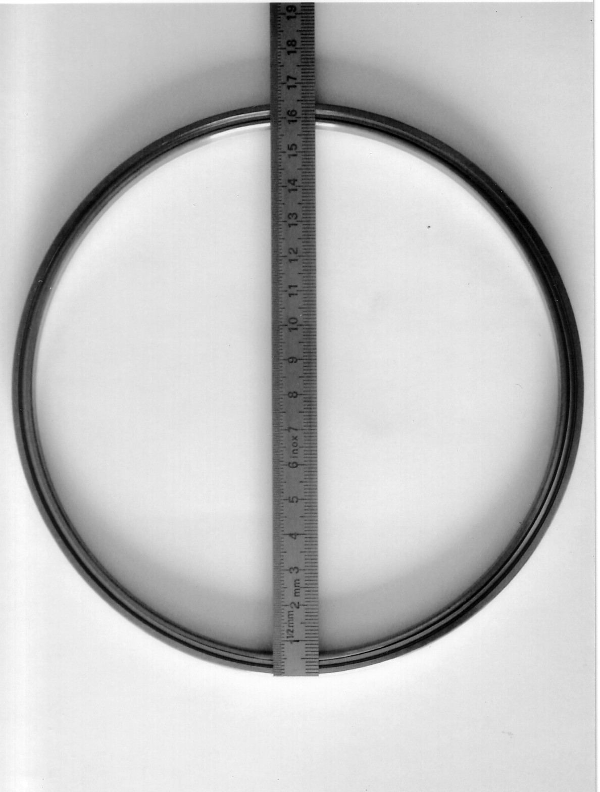 3E907KAT2 Flexible Robtos Thin Section Bearings
