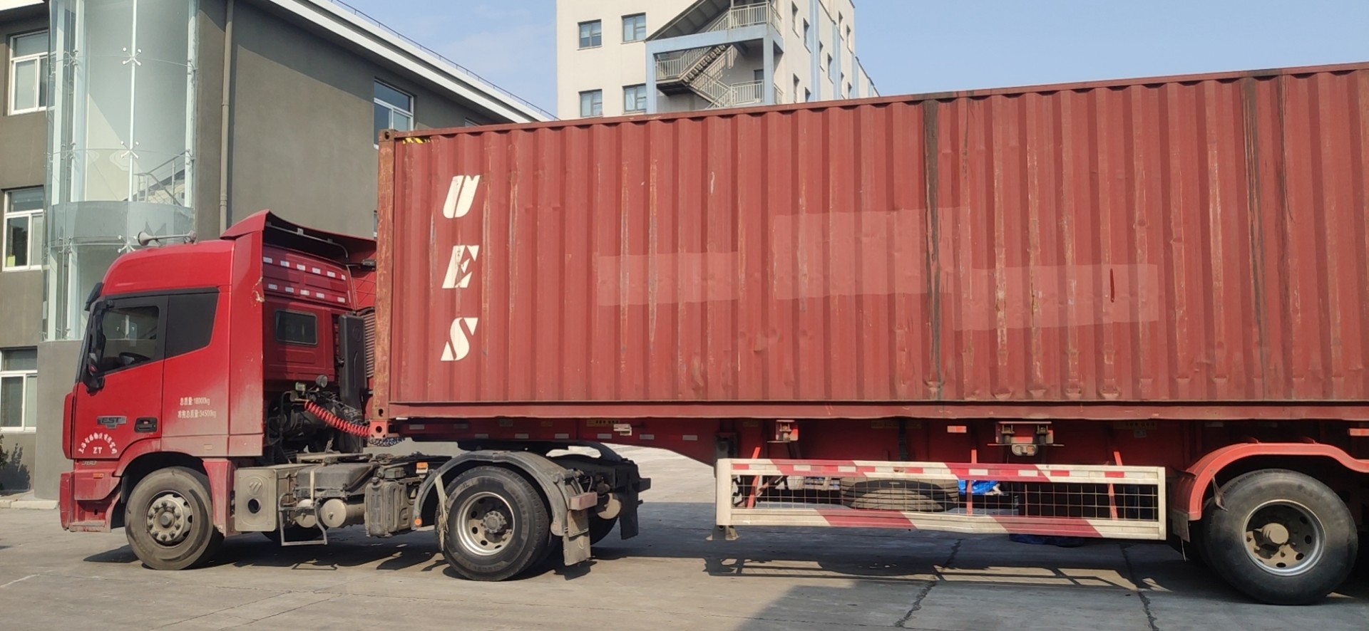 1200mg/G Lodine Coal Based Impregnated Activated Carbon