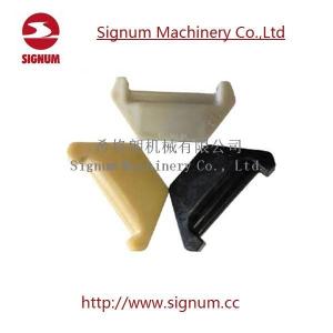 China SKL Rail Spacer for Railway Fastening wholesale