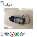 NMD NF300 Pick Motor A009399 King Teller ATM Parts