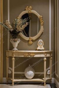 China Shenzhen ekar Classic console furniture chinese antique furniture FH-008 wholesale