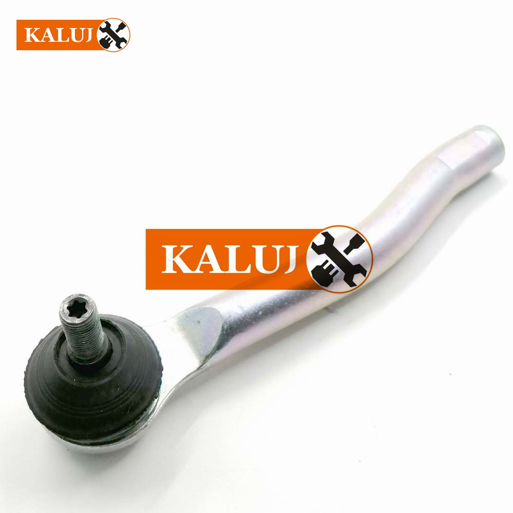 OE NO. 48520-3DN1A D8520-1KA0A Steering Tie Rod Ends for Nissan Juke F15 Leaf ZE0